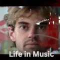 LIFE IN MUSIC