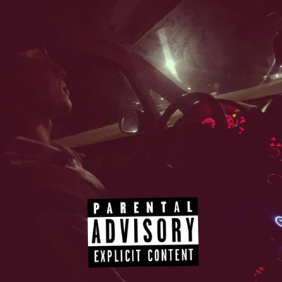 Onlytimewilltell. - Single
