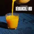 Débranchez moi