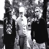 Too Damn Old - Single - Opyoaps