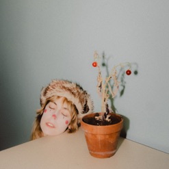 SAD CLOWN  cover art