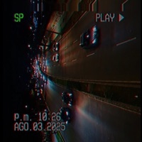 JAPÓN - Single - Jeey-C