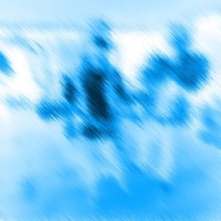 Wake Up - Single - brax