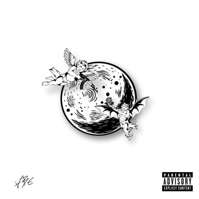 Vita Statica - Single