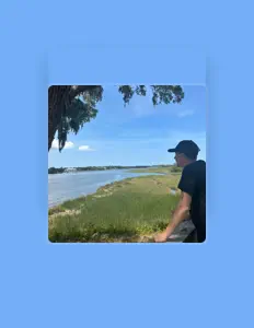 Listen to Lovingswife2024, watch music videos, read bio, see tour dates & more!