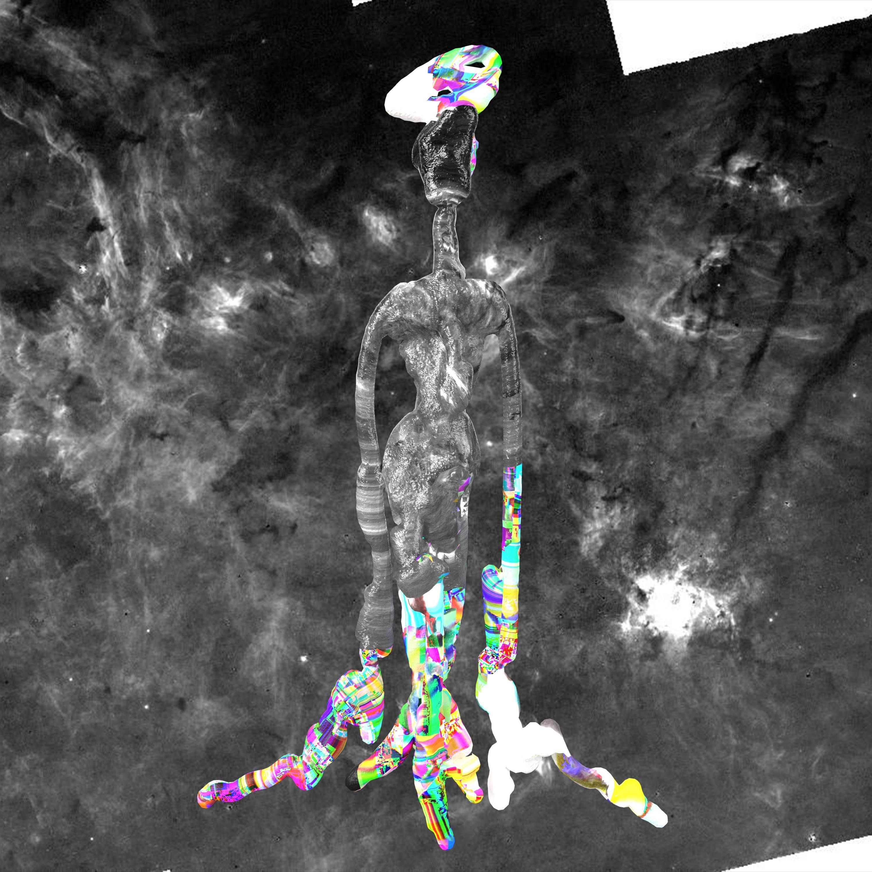 Future Babel - Sprinkles