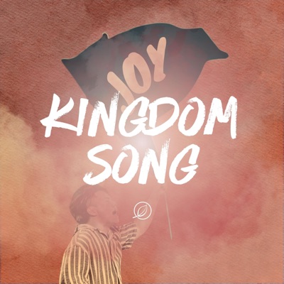 Kingdom Song (feat. Abe Nguyen & Jessica Park) - Single