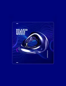 Ouve #cmondance, vê vídeos de música, lê a biografia, vê as datas da digressão e muito mais!