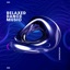 Relaxed Dance Music