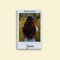 Youuu - Milky Day & Gareth.T lyrics