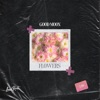 Flowers - Single