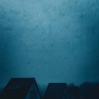 Alte Texte - Single - Yatsu