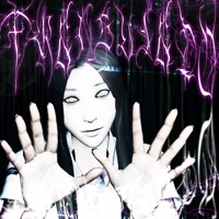 Transviado - Single - SXRKIN & Sarkon