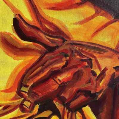 mantis_hoax_1138/biomimicry & semi permanence