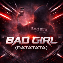 Bad Girl (Ratatata) Paayne & myzko