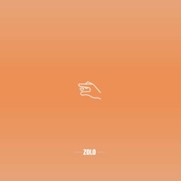 Lil Mistake - Single - Zolo