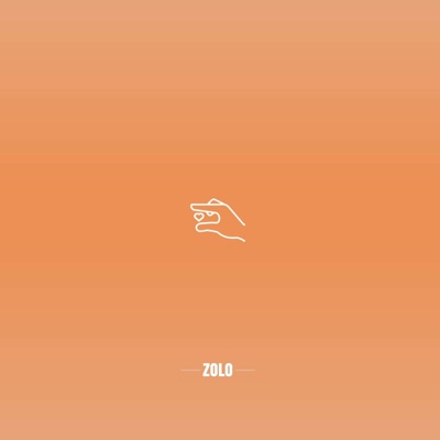 Lil Mistake - Single