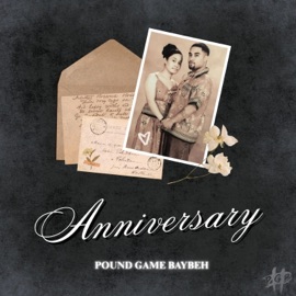 Anniversary Pound Game Baybeh