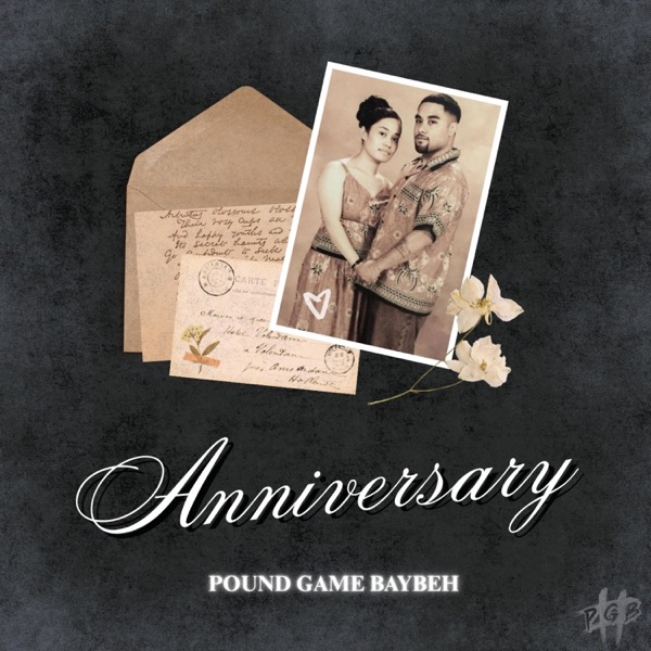 Anniversary
