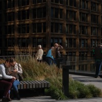 Parks & Rides - EP - Majidi. electric midi motoCrosz & o0o