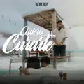 Quiero Curarte