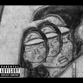 Pain Before Pleasure Reggie Revels