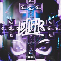 LUCIFER - Single - Casta Canala