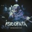 Psicópata (feat. M.V.P) - Single
