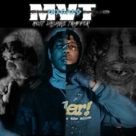 Walkdown Pt. 2 78xcapo