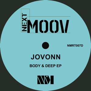 Body N' Deep - Single