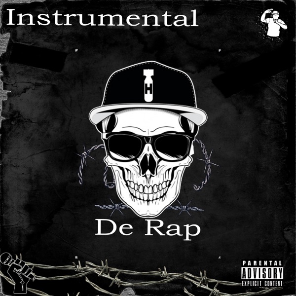 La Calle