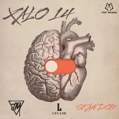 Xalo 14 - Single