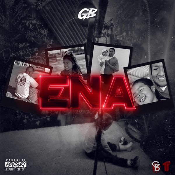 Ena
