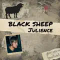 Black Sheep
