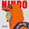 Nindo - Single