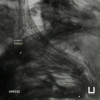 Siren - Single