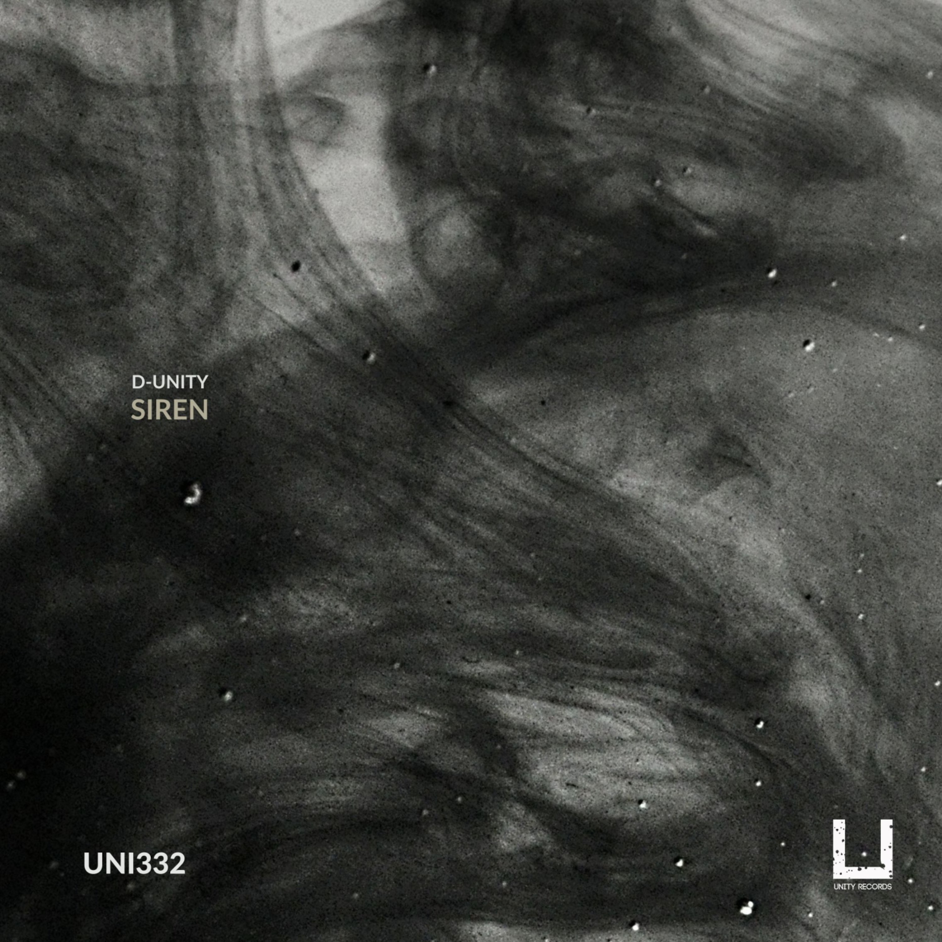 Siren - Single