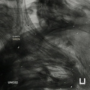 Siren - Single