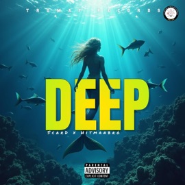 Deep (feat. Hitmanbro) Scard