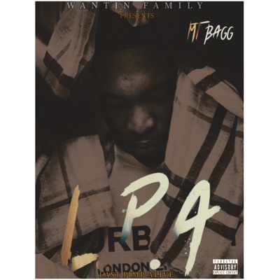 LPA - Single