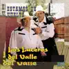 Aqui Estamos Los Luceros
