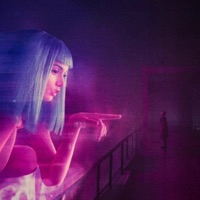 you look lonely - Single - SANDSTØRM