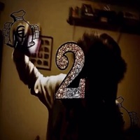 when i want to - Single - idontunderstand