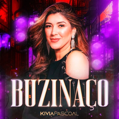 Buzinaço - Single