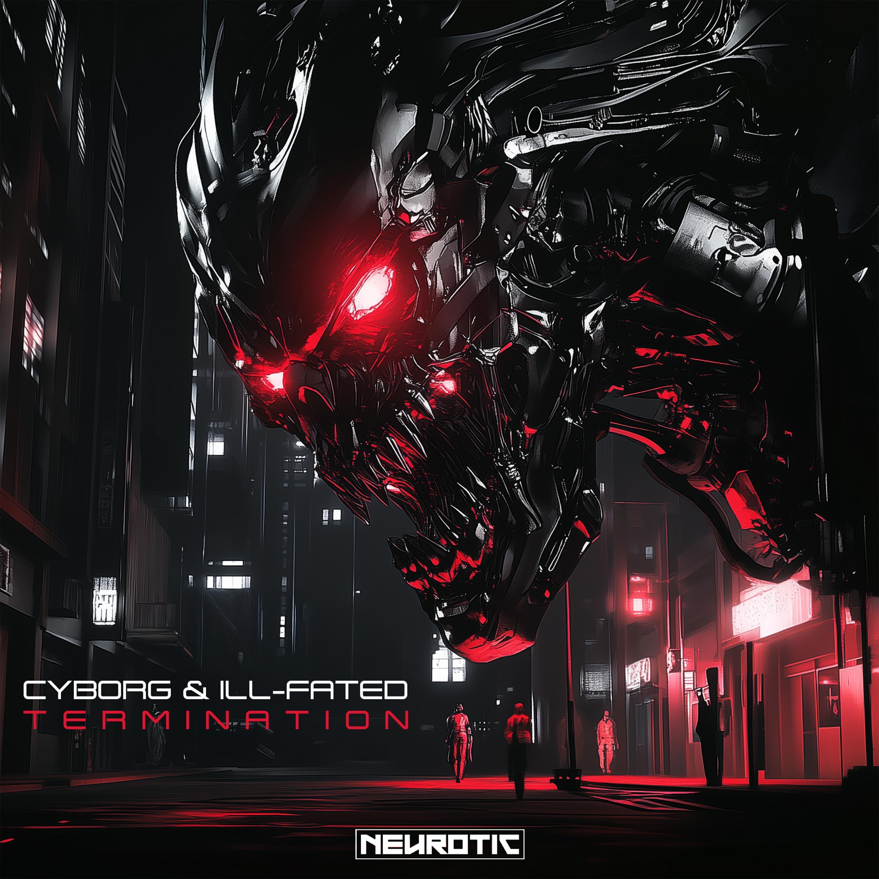Termination - Single