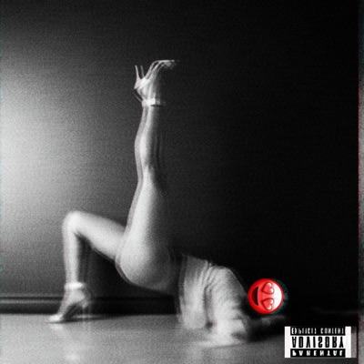 Legs up - Single