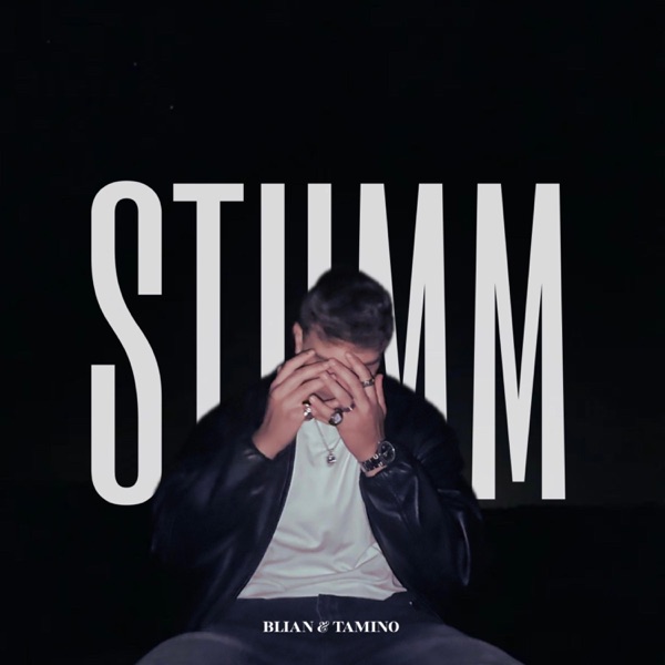 Stumm (feat. Tamino)