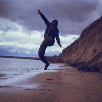 страшно запомнить - Single - ГУДРОН