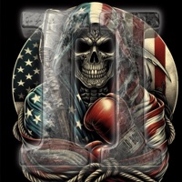 Wild Boy II - Single - Prado