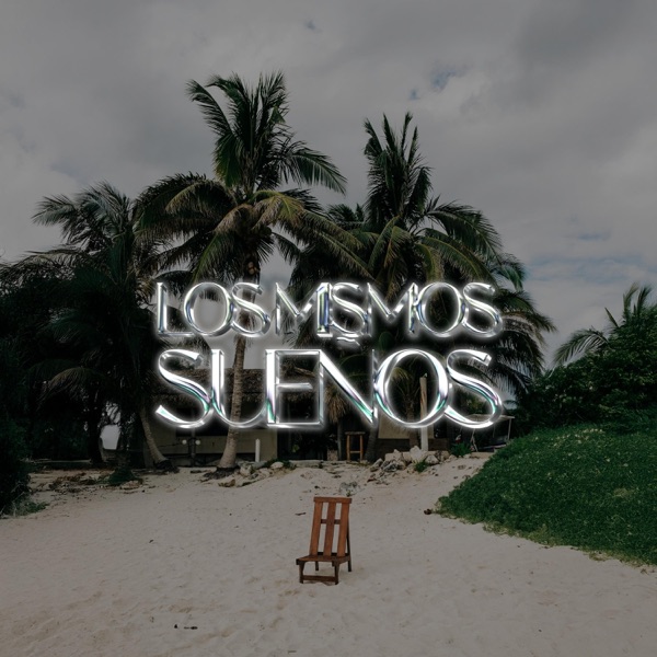 Los Mismos Sueños (feat. JupaBeats)
